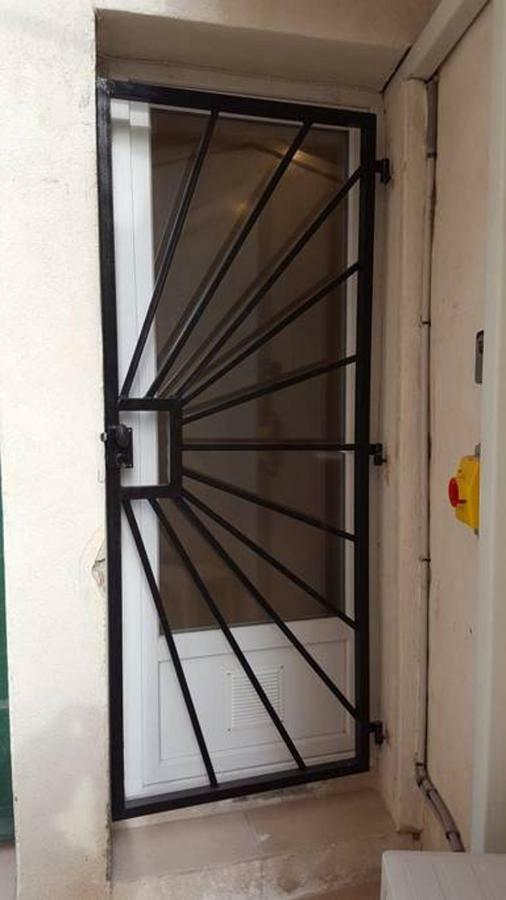 Gregbnb - Studio Cosy - Climatise - Wifi - 15Min Gare Toulon Exterior foto